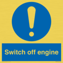 switch-off-engine~